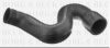 VW 8D0145828L Charger Intake Hose